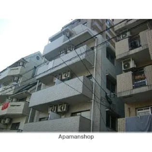 パルム大橋の画像