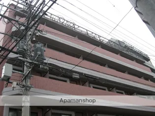 平尾クリエート2の画像