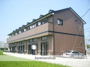 ガーデンライフの画像