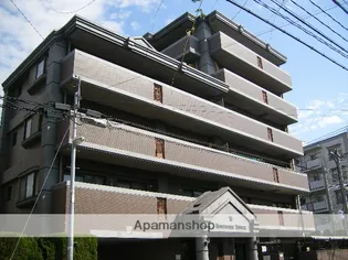 ロマネスク平和第2の画像