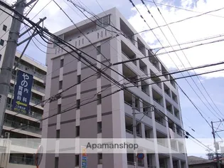 ROOX高宮IIの画像