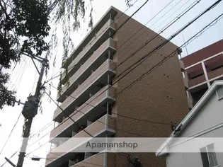 ルシエール高宮の画像