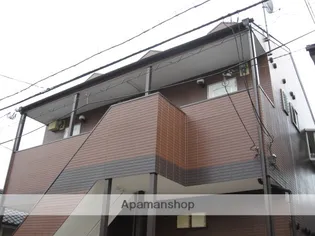 マキシム竹下の画像