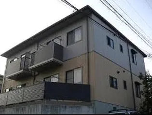 シャーメゾン堤丘の画像
