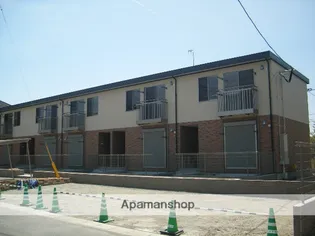 リースランド富士見IVの画像