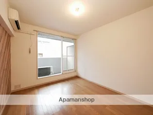 エステートモア鳥飼NOVA【2階】の内装