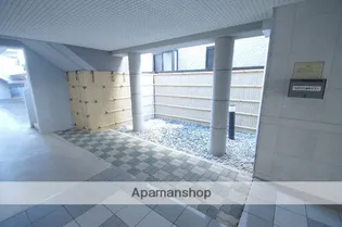 エステートモア鳥飼NOVA【2階】のその他画像