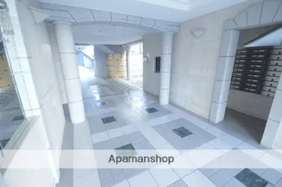 エステートモア鳥飼NOVA【2階】のその他画像