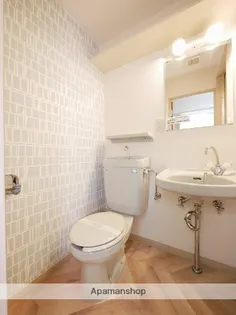 エステートモア鳥飼NOVA【2階】のその他画像