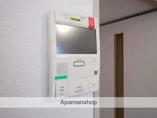 エステートモア鳥飼NOVA【2階】のその他画像