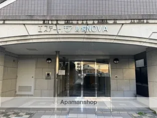 エステートモア鳥飼NOVA【3階】のその他画像