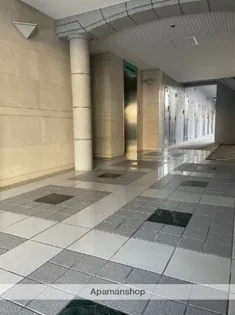 エステートモア鳥飼NOVA【3階】のその他画像