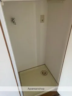 エステートモア鳥飼NOVA【3階】のその他画像