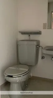 エステートモア鳥飼NOVA【3階】のその他画像