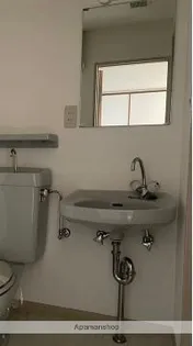 エステートモア鳥飼NOVA【3階】のその他画像