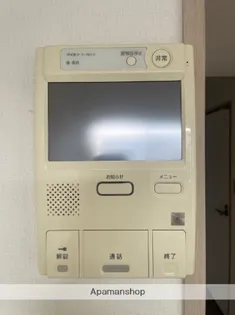 エステートモア鳥飼NOVA【3階】のその他画像