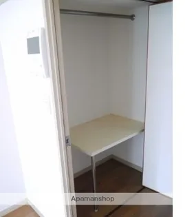 エステートモア鳥飼NOVA【3階】のその他画像