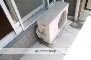 エステートモア鳥飼NOVA【3階】のその他画像