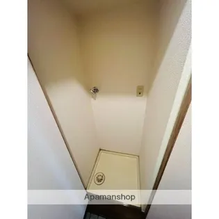 エステートモア鳥飼NOVA【1階】の内装