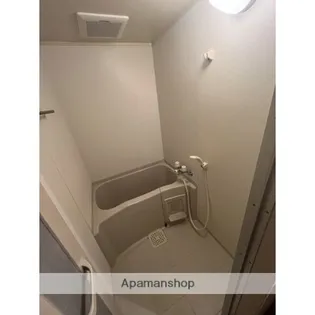 エステートモア鳥飼NOVA【1階】の内装