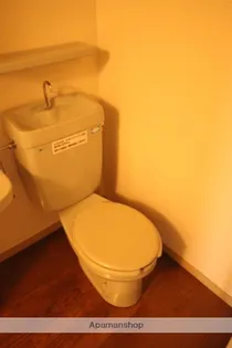 エステートモア鳥飼NOVA【1階】のその他画像