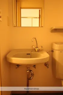 エステートモア鳥飼NOVA【1階】のその他画像