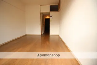 エステートモア鳥飼NOVA【1階】のその他画像