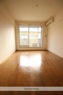 エステートモア鳥飼NOVA【1階】のその他画像