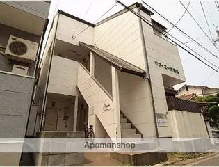 リヴィエール田島の画像