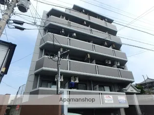 エステート長尾の画像