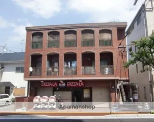 グリーンコーポ平坂の画像