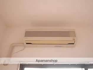 フローレス室見【2階】のその他画像