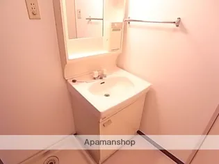 フローレス室見【2階】のその他画像