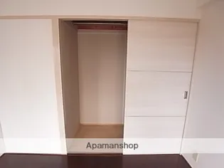 フローレス室見【2階】のその他画像