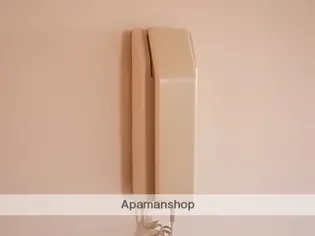 フローレス室見【2階】のその他画像