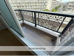 スカイアーベイン室見【4階】のその他画像