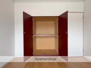 スカイアーベイン室見【4階】のその他画像