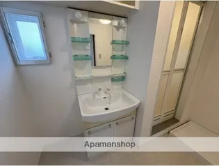 スカイアーベイン室見【4階】のその他画像