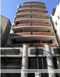 ロマネスク天神ルネッサンスの画像