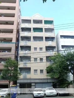 ラフィーネ六本松の画像