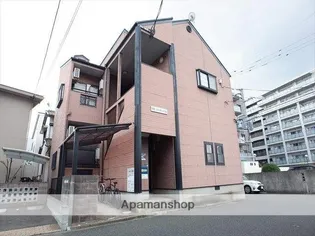 ドリームマーサーの画像