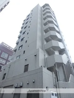 ティファーナ高宮の画像