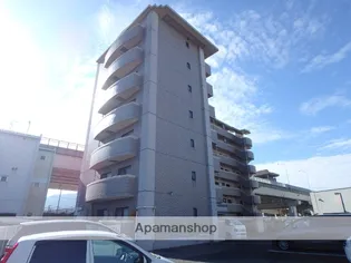 ラルゴキャピタルの画像