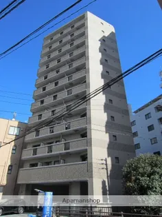 エンクレスト平尾の画像