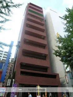 ライオンズマンション天神の画像