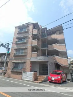 マジェスティ平和の画像