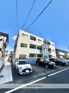 ドルフ姪浜の画像