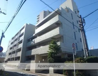 大産清水ビルの画像