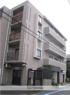 ファミール鳥飼の画像