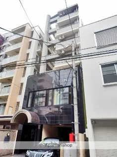 リバティ西新館の画像